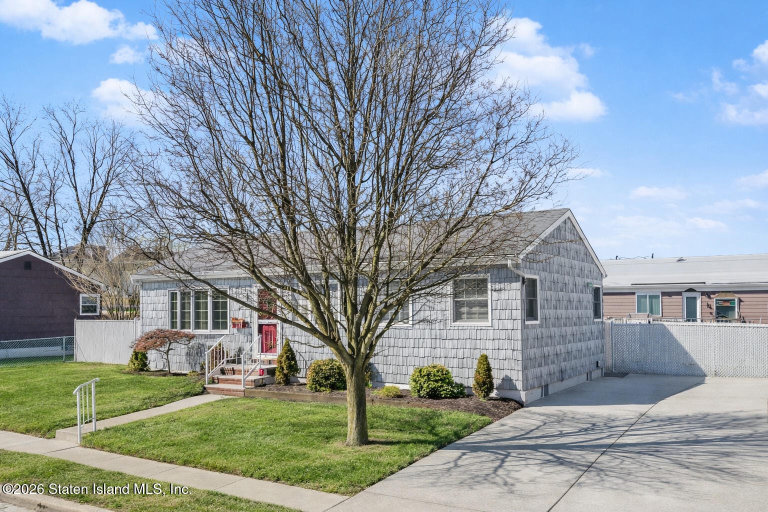 29 Finley Avenue Image 3