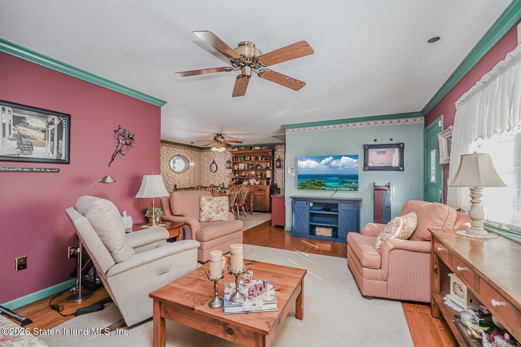 29 Finley Avenue Image 4