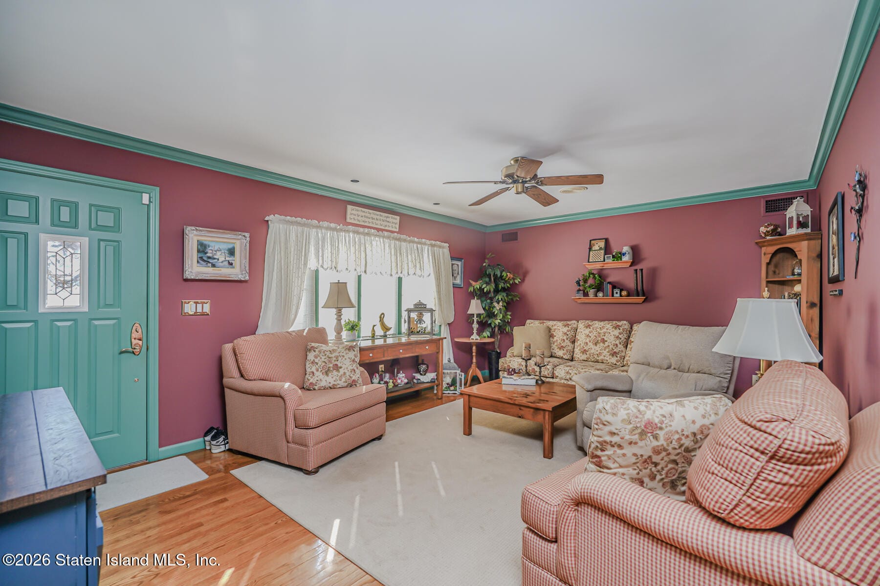 29 Finley Avenue Image 5