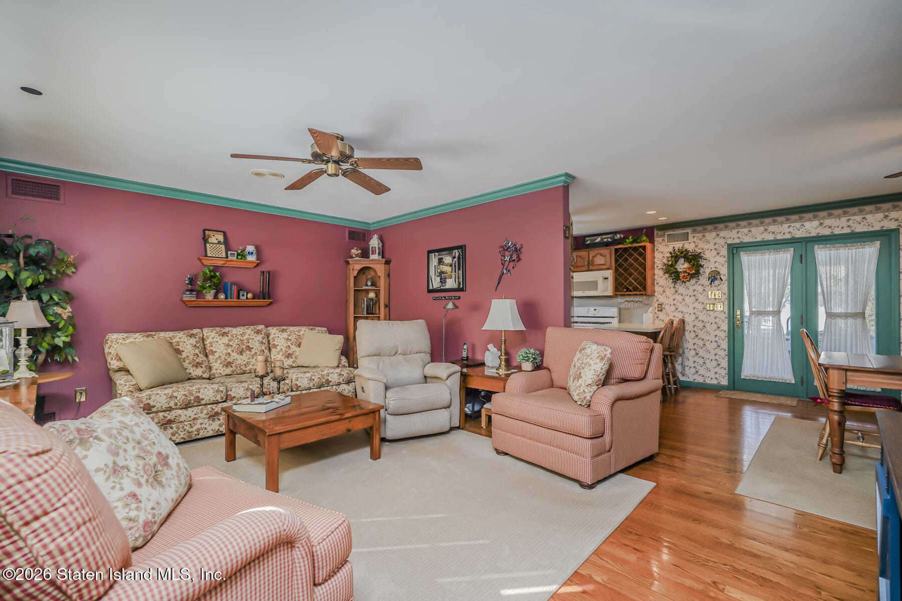 29 Finley Avenue, Staten Island, NY, 10306 image 6