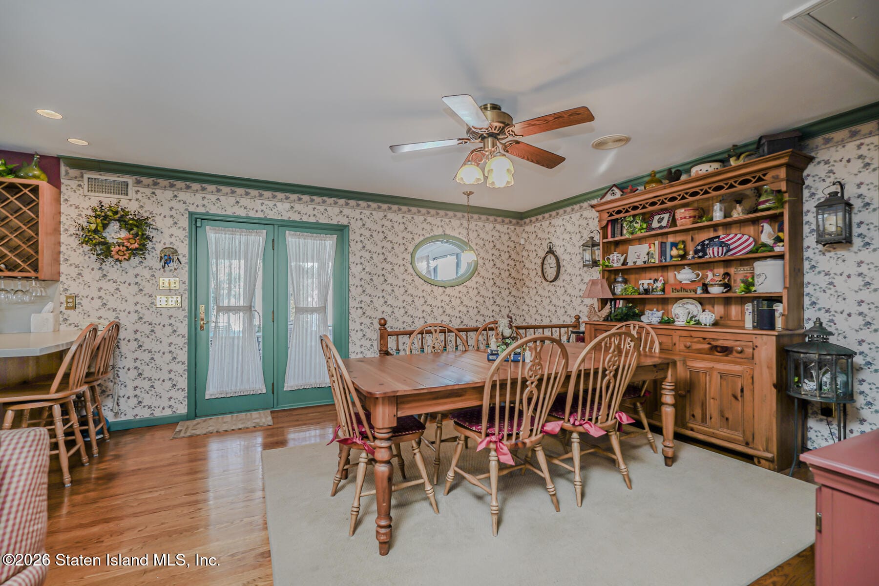 29 Finley Avenue, Staten Island, NY, 10306 image 7