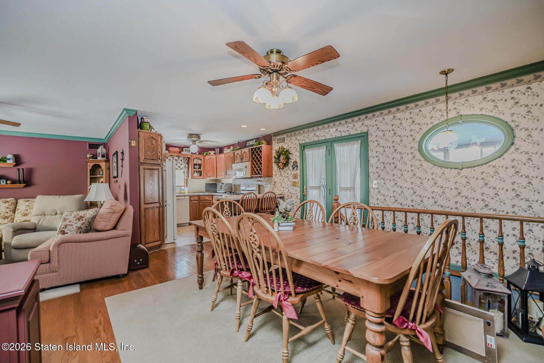 29 Finley Avenue, Staten Island, NY, 10306 image 8