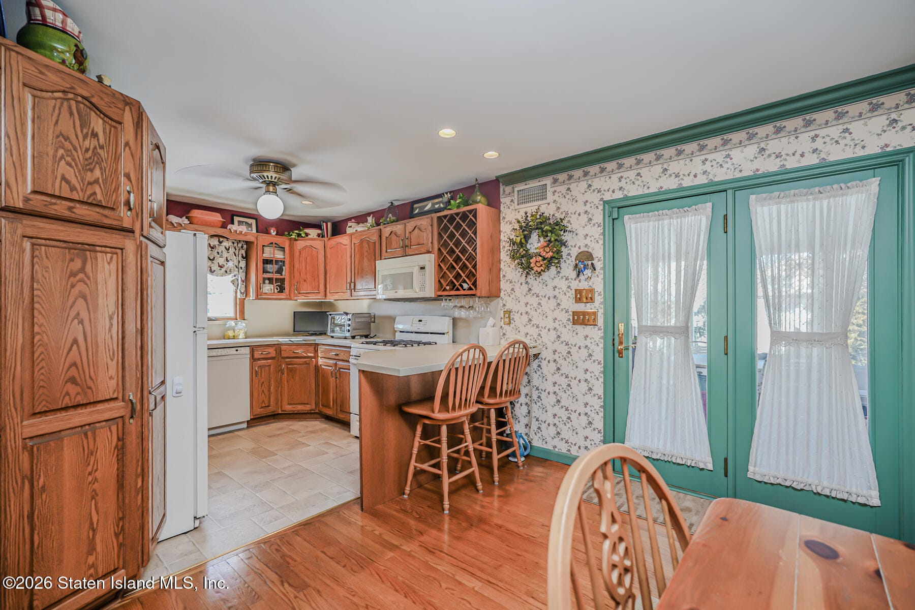 29 Finley Avenue, Staten Island, NY, 10306 image 9