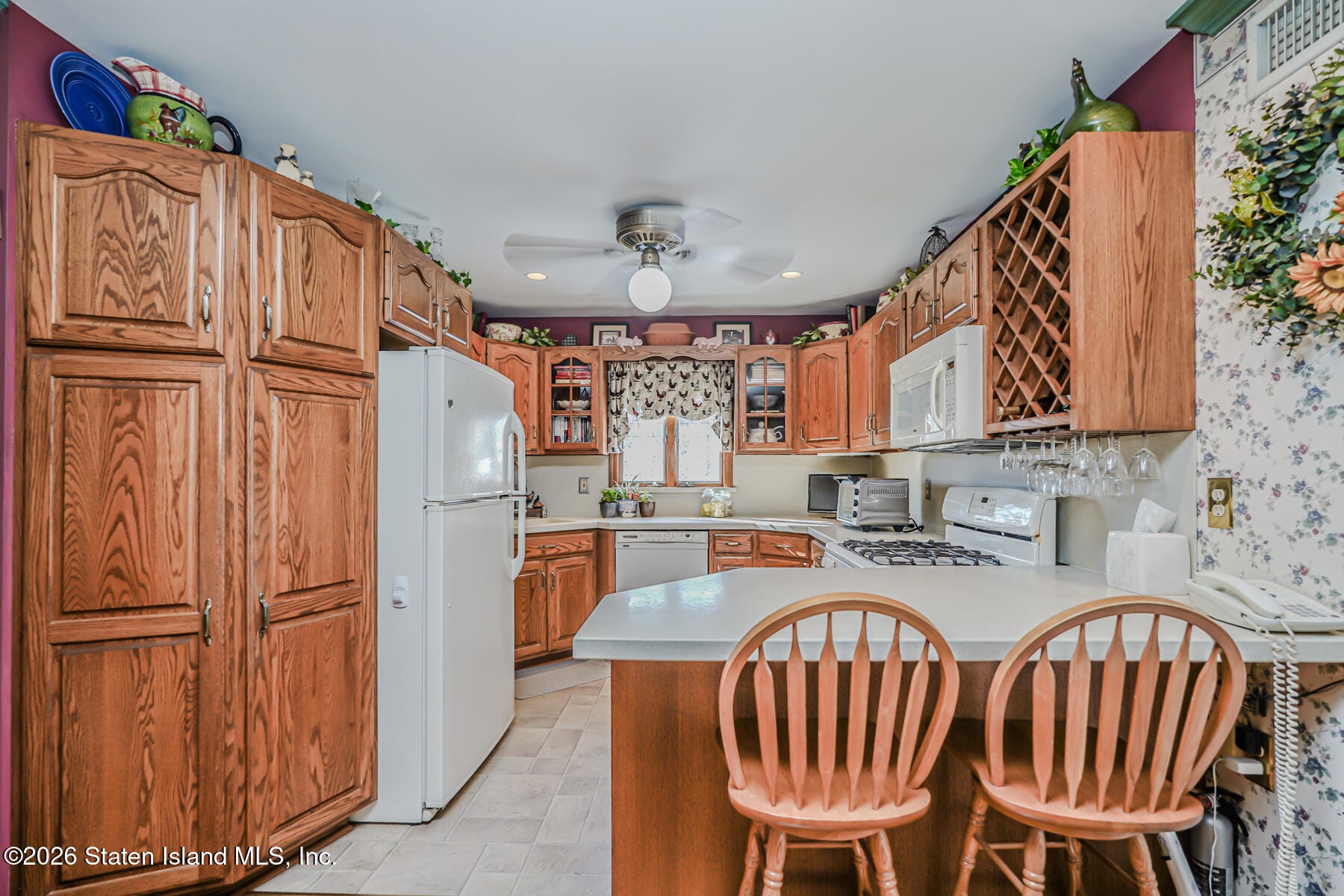 29 Finley Avenue, Staten Island, NY, 10306 image 10