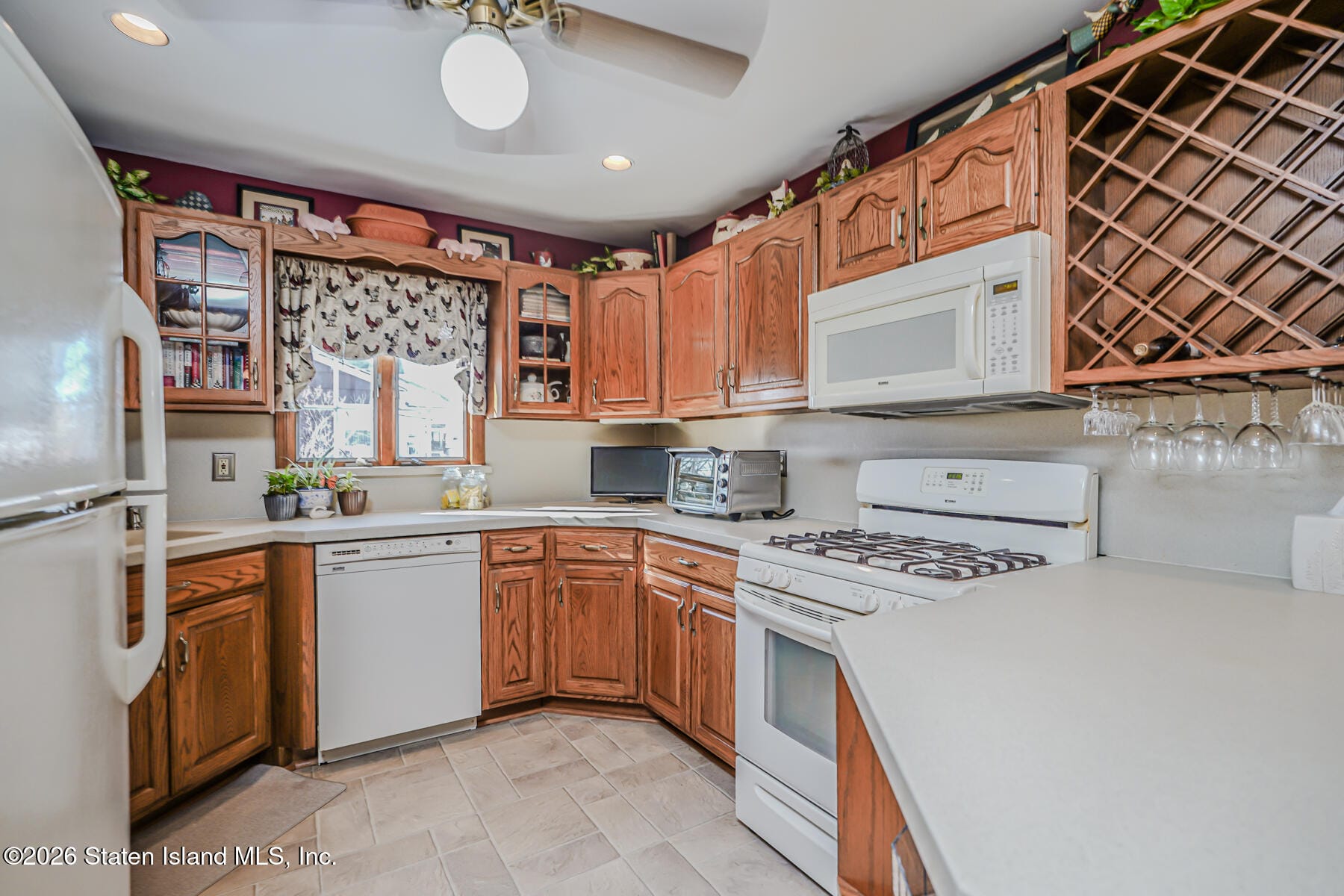 29 Finley Avenue, Staten Island, NY, 10306 image 11