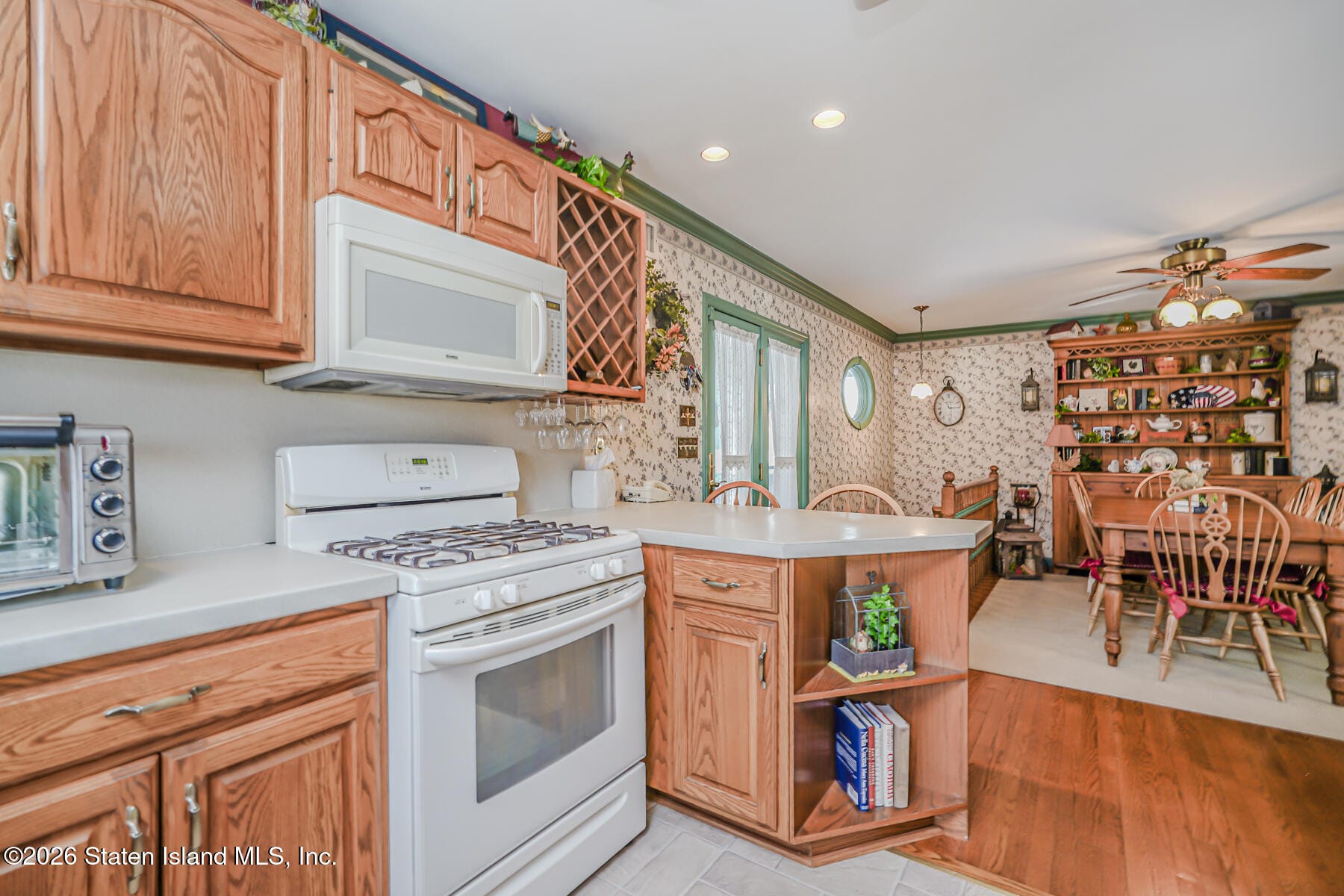 29 Finley Avenue, Staten Island, NY, 10306 image 12