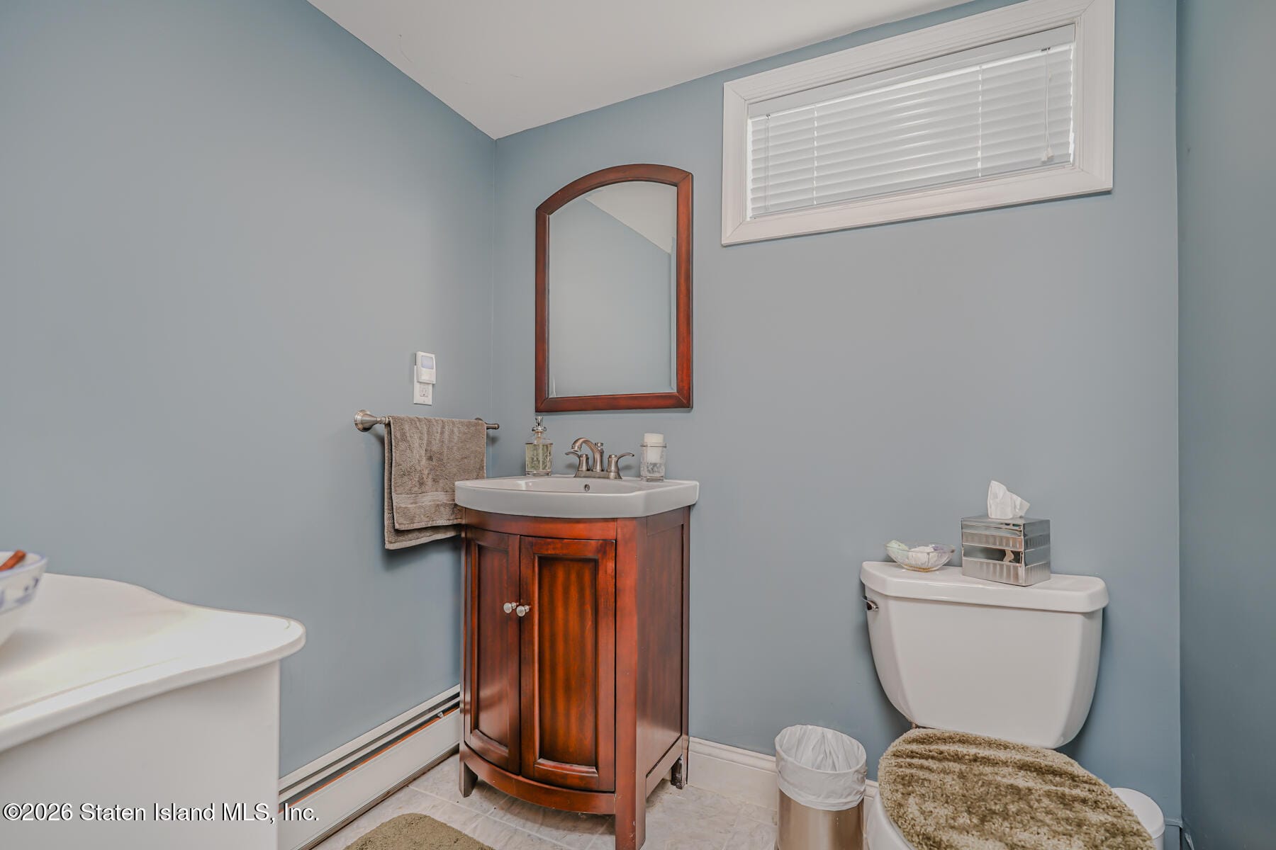 29 Finley Avenue, Staten Island, NY, 10306 image 13