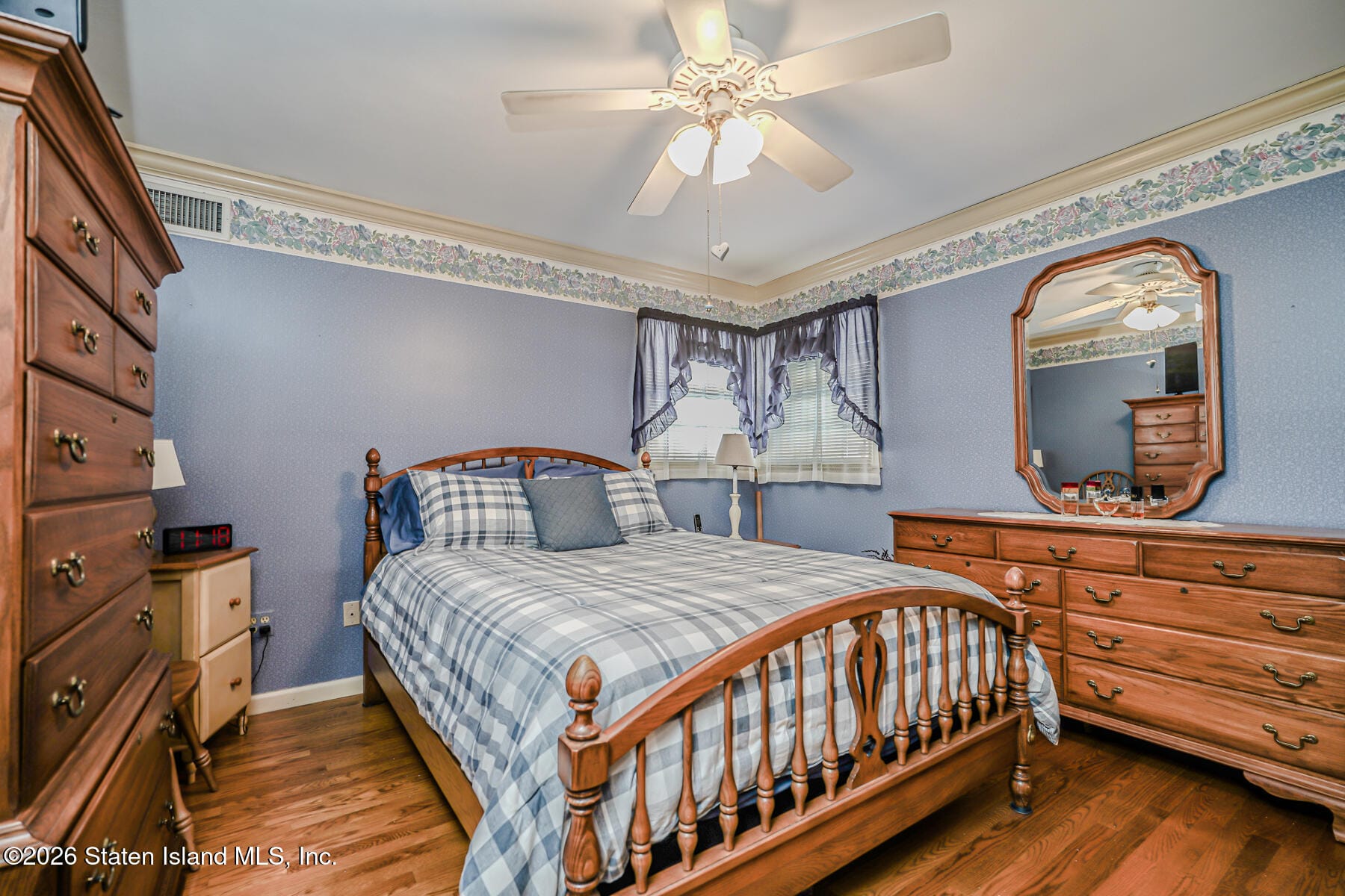 29 Finley Avenue, Staten Island, NY, 10306 image 14