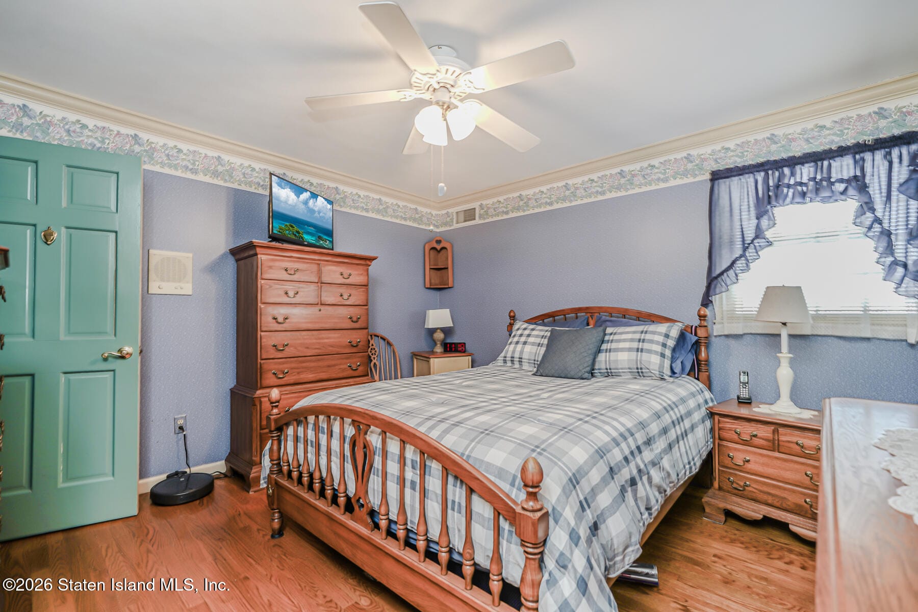 29 Finley Avenue, Staten Island, NY, 10306 image 15