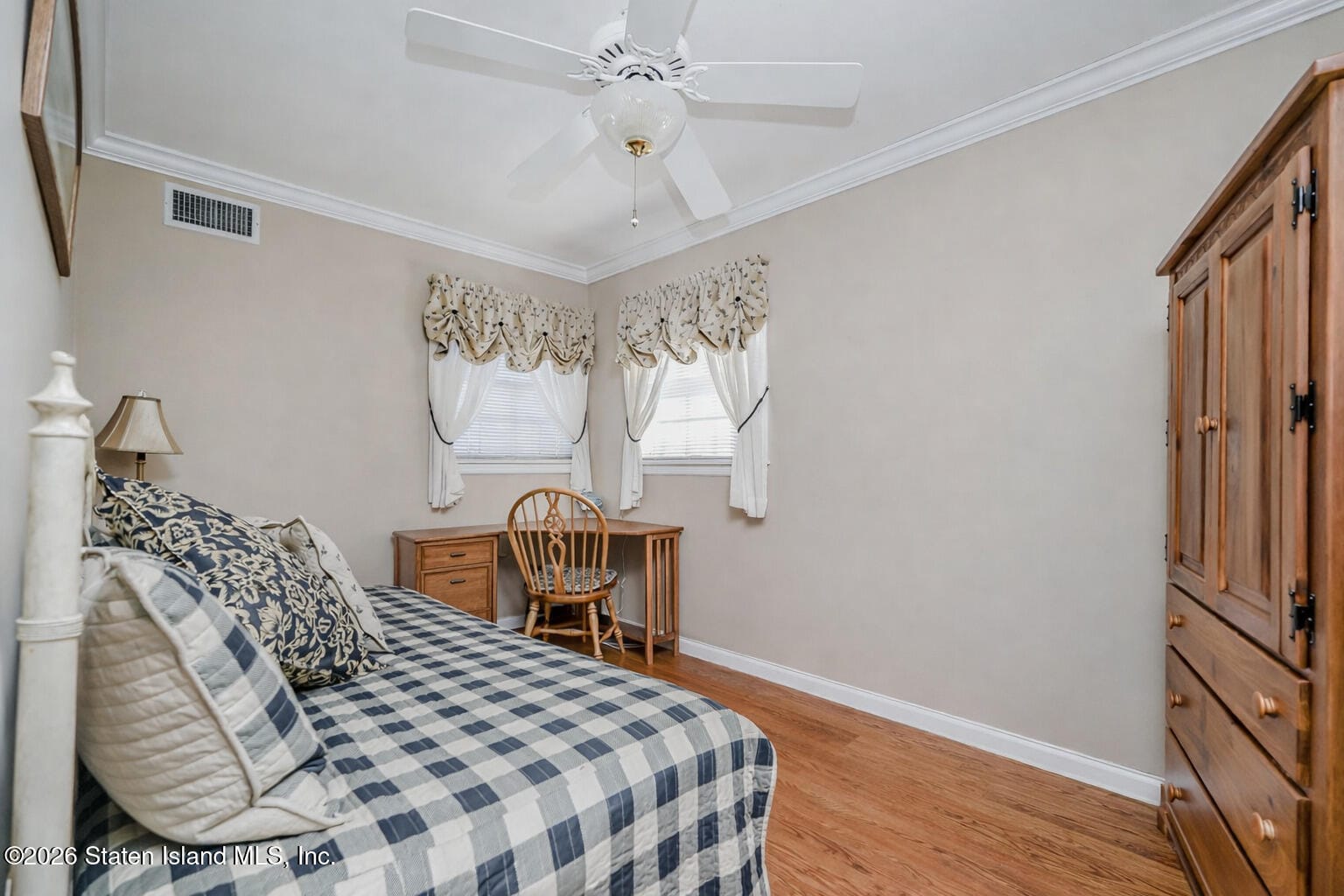 29 Finley Avenue, Staten Island, NY, 10306 image 16