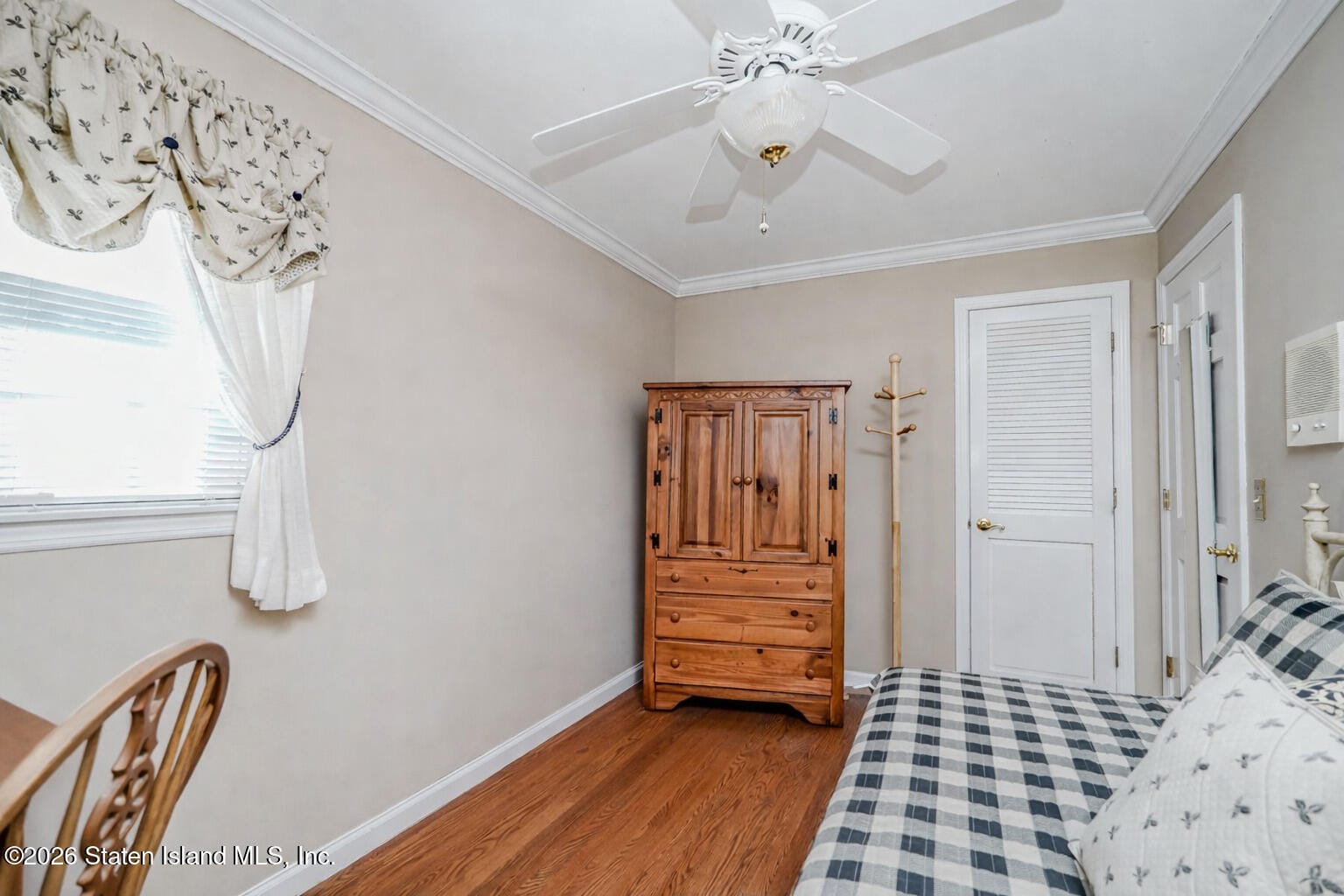 29 Finley Avenue, Staten Island, NY, 10306 image 17