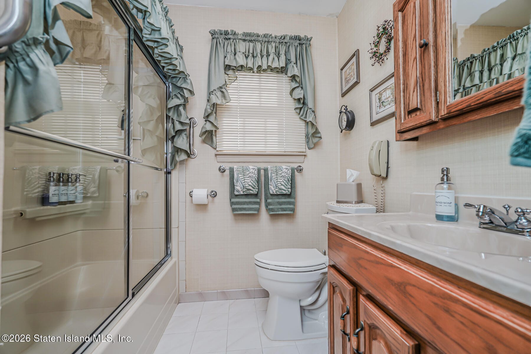 29 Finley Avenue, Staten Island, NY, 10306 image 18