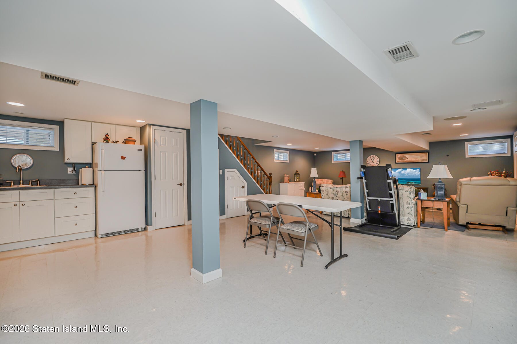 29 Finley Avenue, Staten Island, NY, 10306 image 19