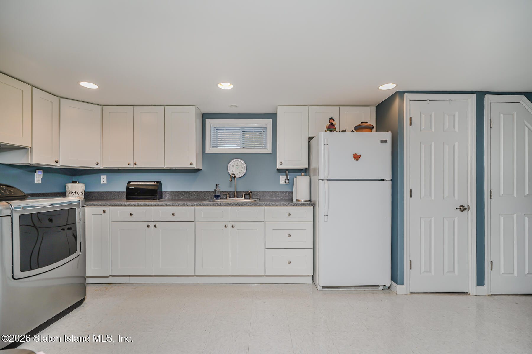 29 Finley Avenue, Staten Island, NY, 10306 image 20