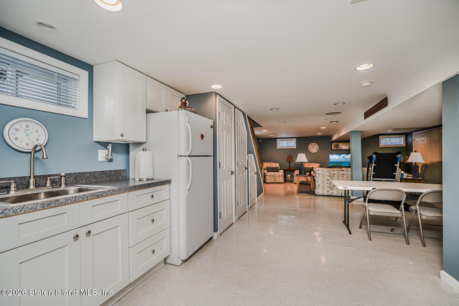 29 Finley Avenue, Staten Island, NY, 10306 image 21