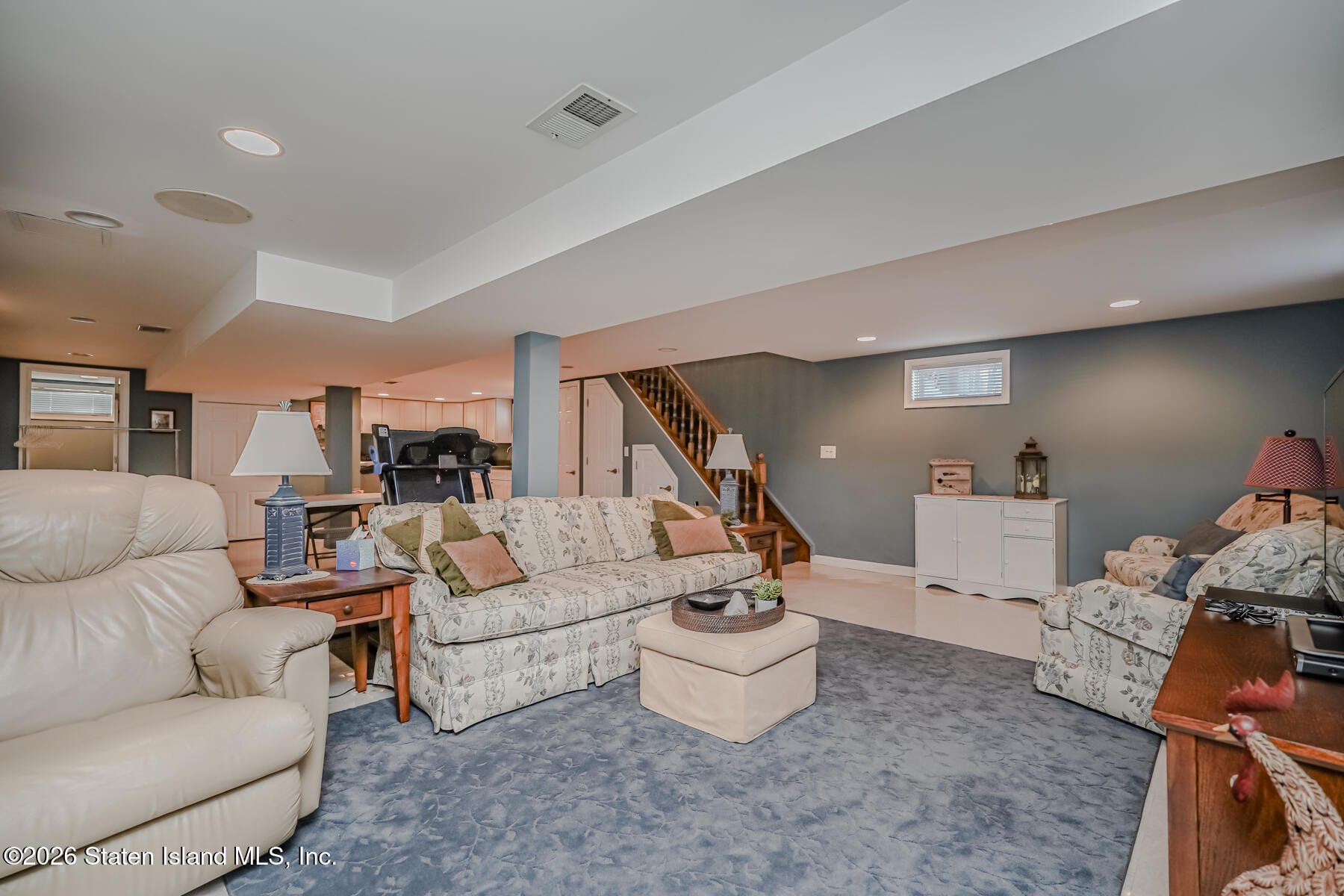 29 Finley Avenue, Staten Island, NY, 10306 image 22