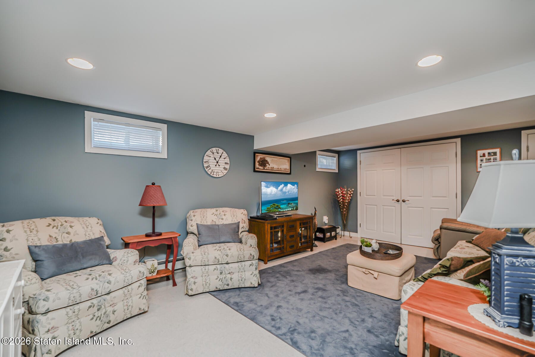 29 Finley Avenue, Staten Island, NY, 10306 image 23