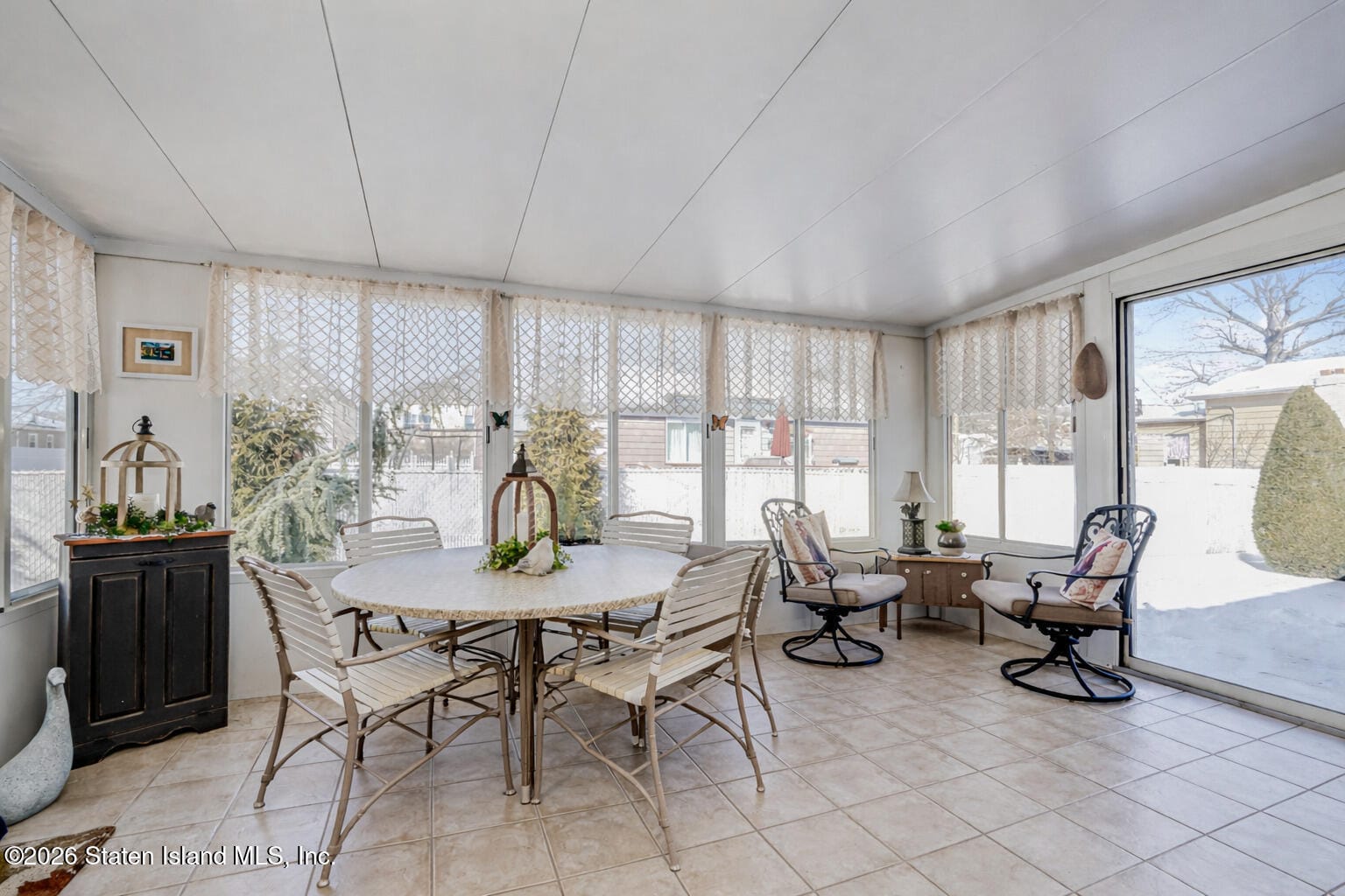 29 Finley Avenue, Staten Island, NY, 10306 image 24