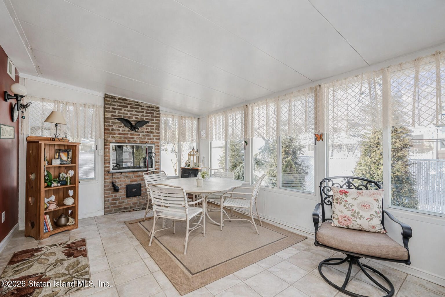 29 Finley Avenue, Staten Island, NY, 10306 image 25