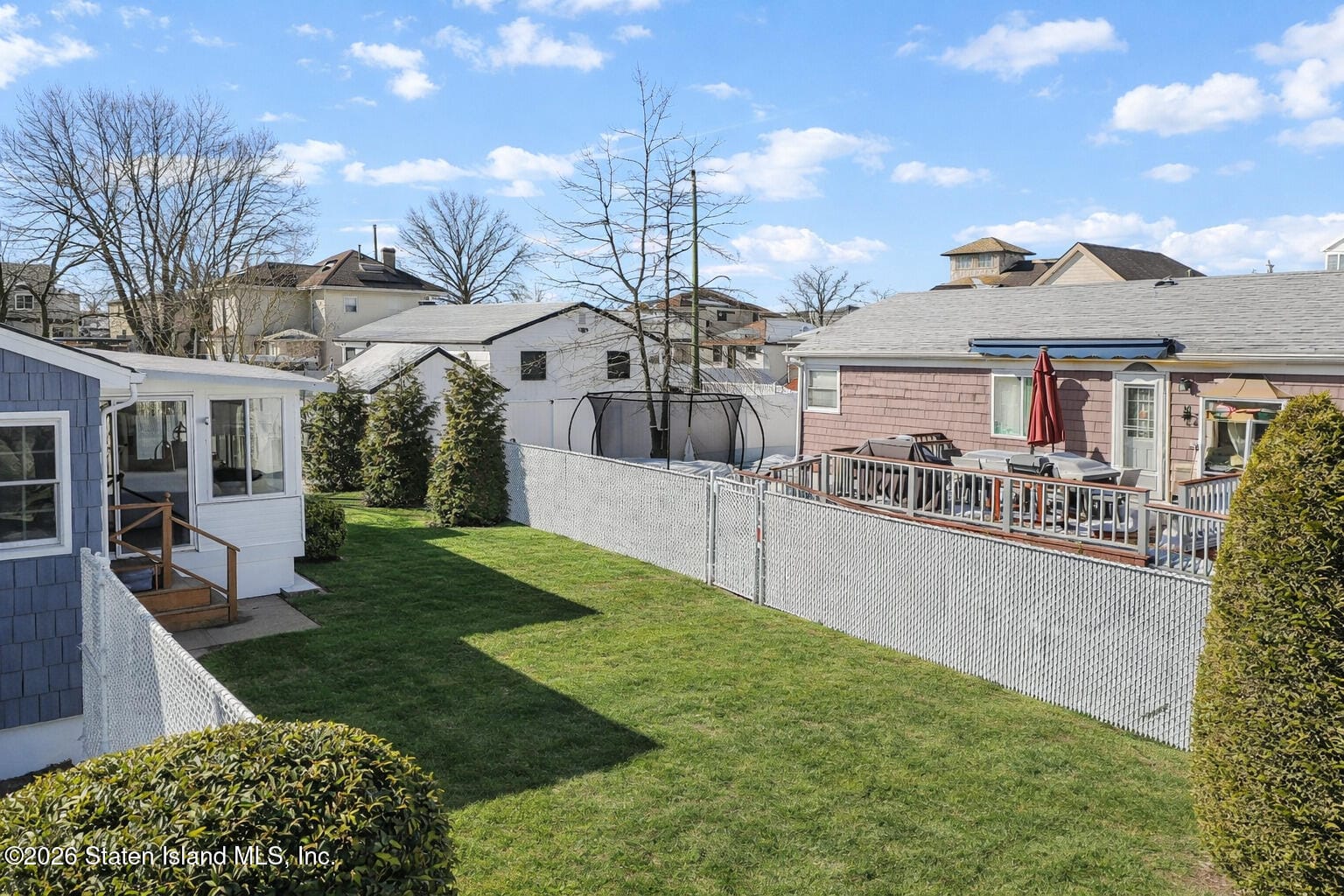 29 Finley Avenue, Staten Island, NY, 10306 image 26