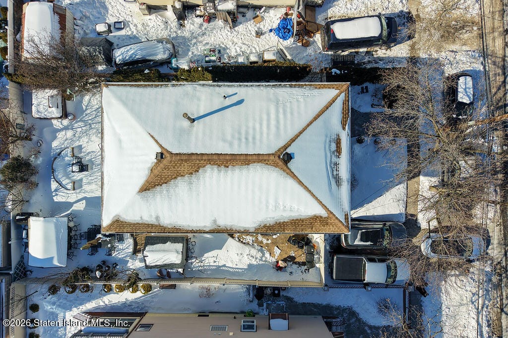 308 Buel Avenue, Staten Island, NY, 10305 image 39