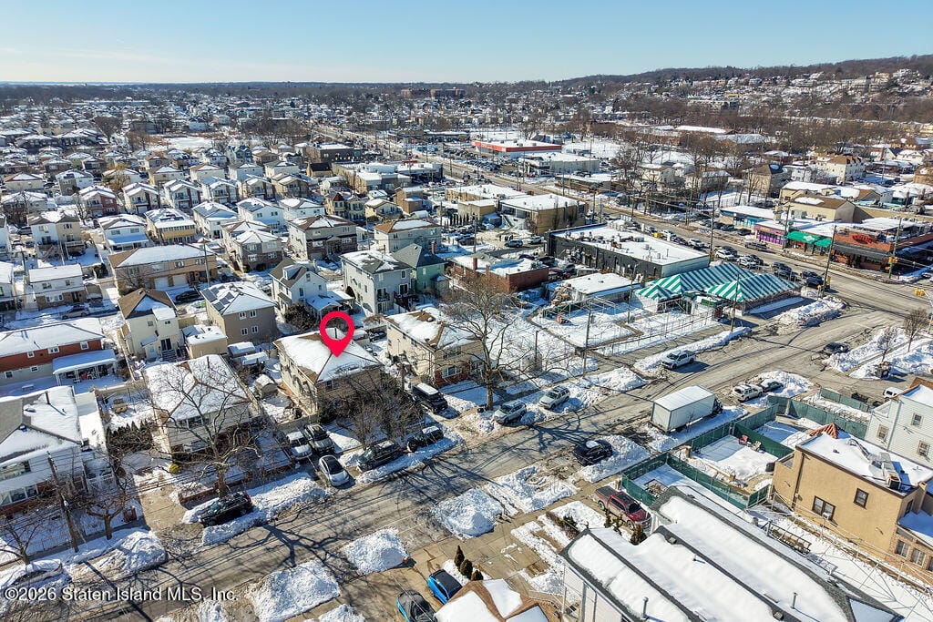 308 Buel Avenue, Staten Island, NY, 10305 image 36