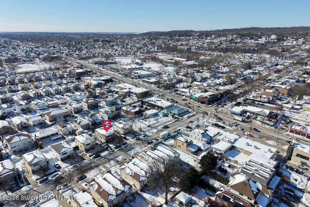 308 Buel Avenue, Staten Island, NY, 10305 image 35