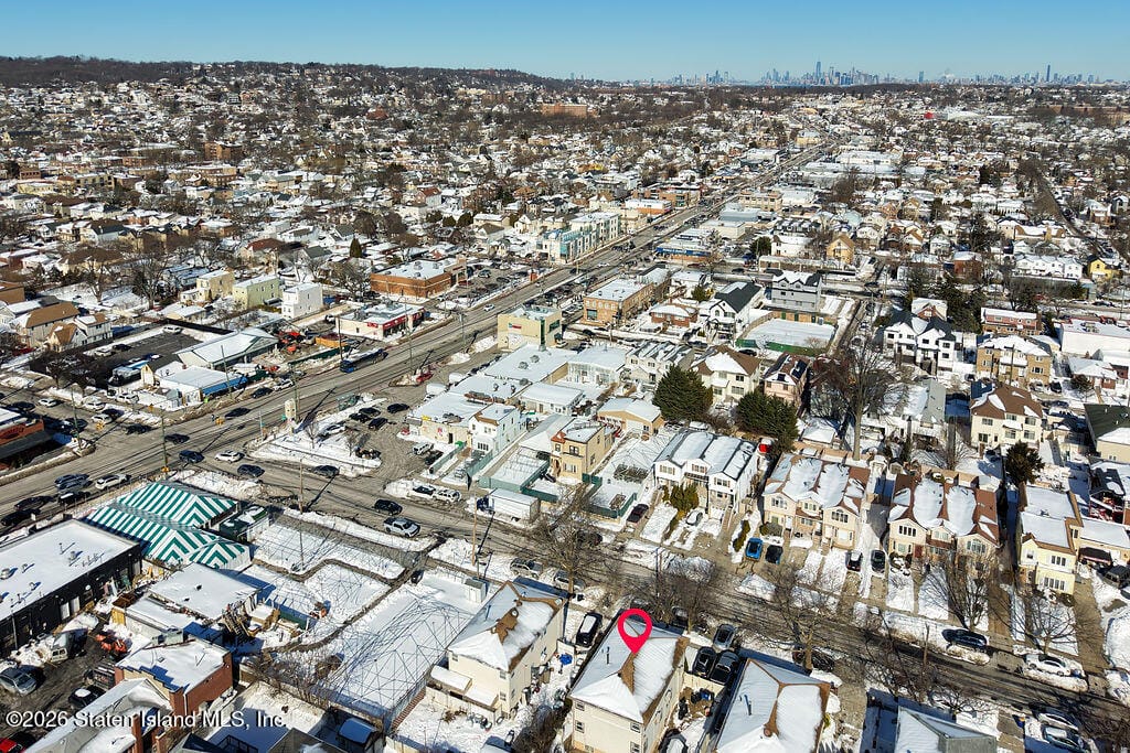 308 Buel Avenue, Staten Island, NY, 10305 image 37