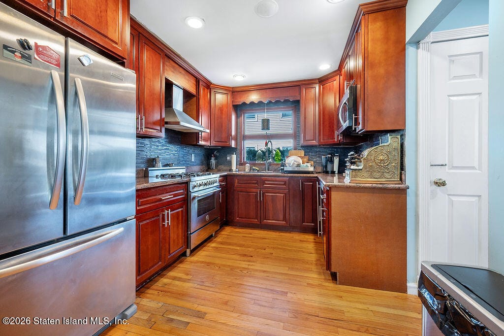 308 Buel Avenue, Staten Island, NY, 10305 image 6