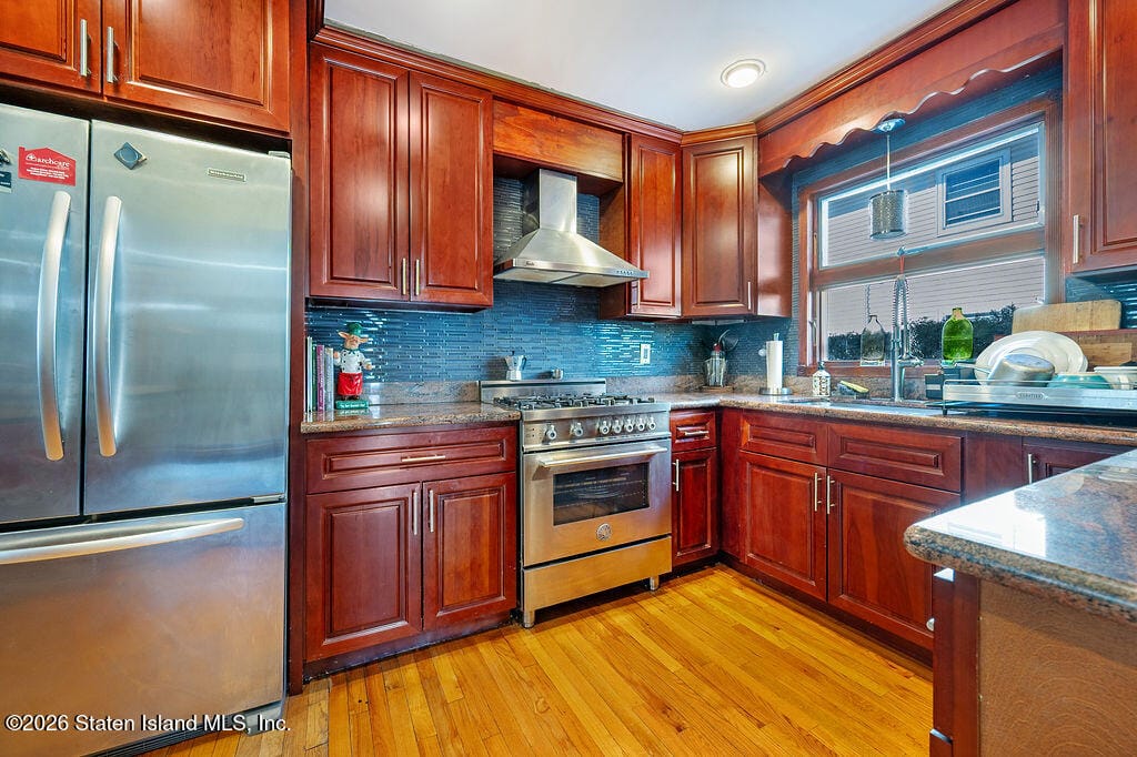 308 Buel Avenue, Staten Island, NY, 10305 image 7