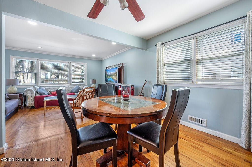 308 Buel Avenue, Staten Island, NY, 10305 image 8