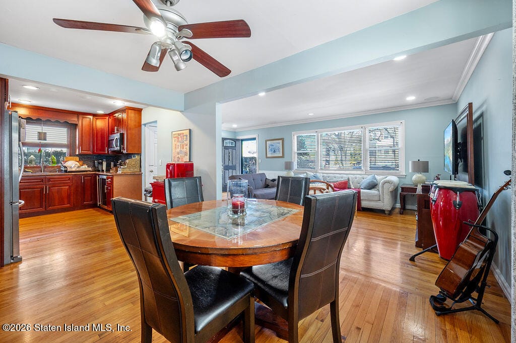 308 Buel Avenue, Staten Island, NY, 10305 image 9