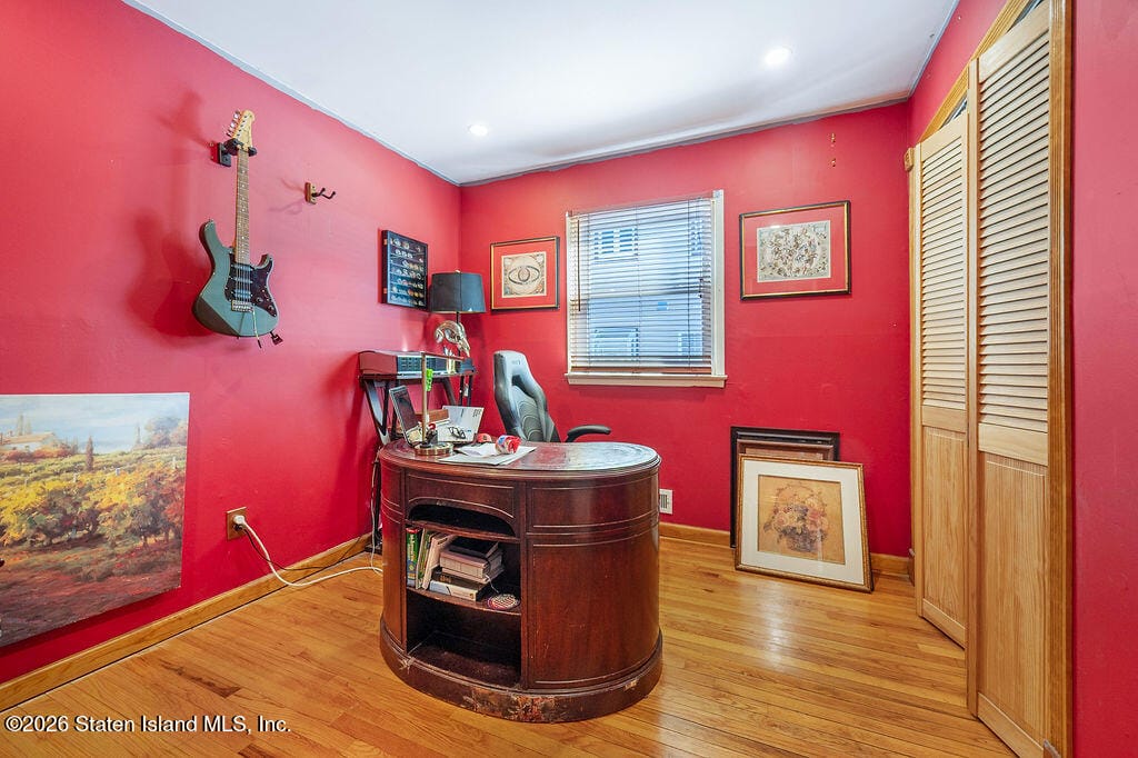 308 Buel Avenue, Staten Island, NY, 10305 image 11