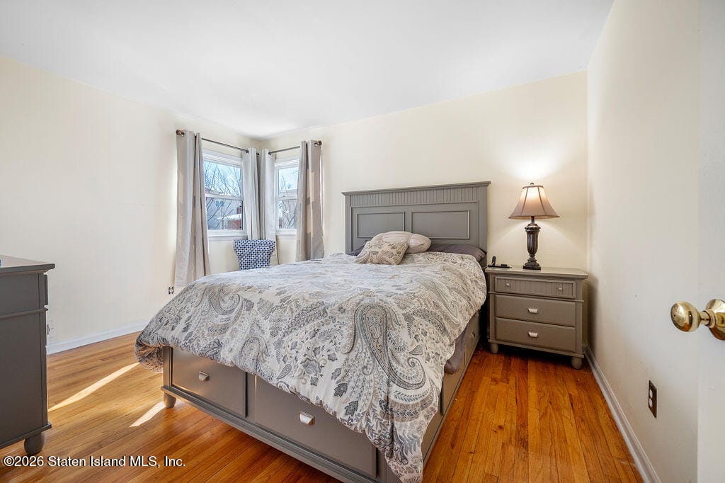 308 Buel Avenue, Staten Island, NY, 10305 image 12