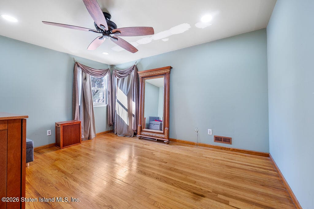 308 Buel Avenue, Staten Island, NY, 10305 image 13