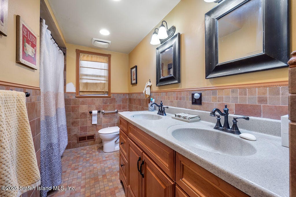 308 Buel Avenue, Staten Island, NY, 10305 image 14