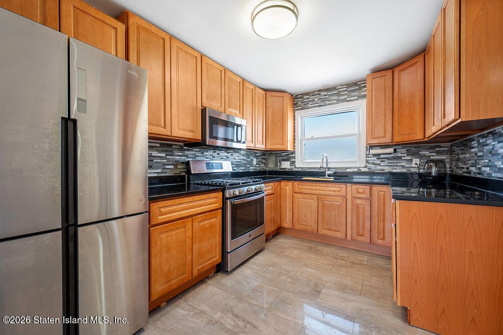 308 Buel Avenue, Staten Island, NY, 10305 image 17