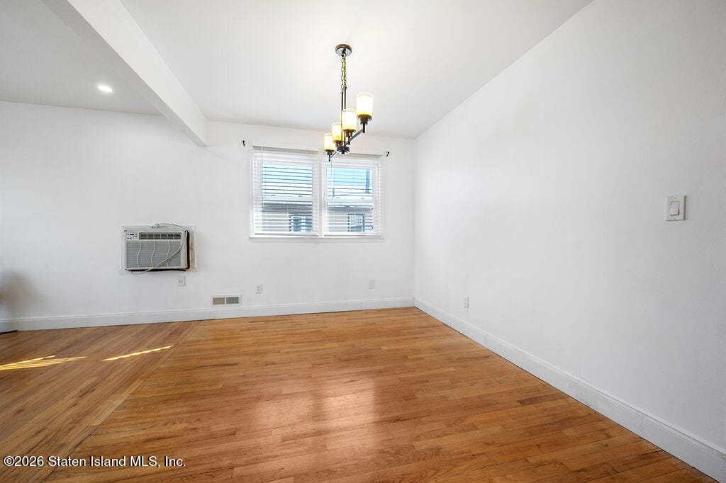 308 Buel Avenue, Staten Island, NY, 10305 image 18