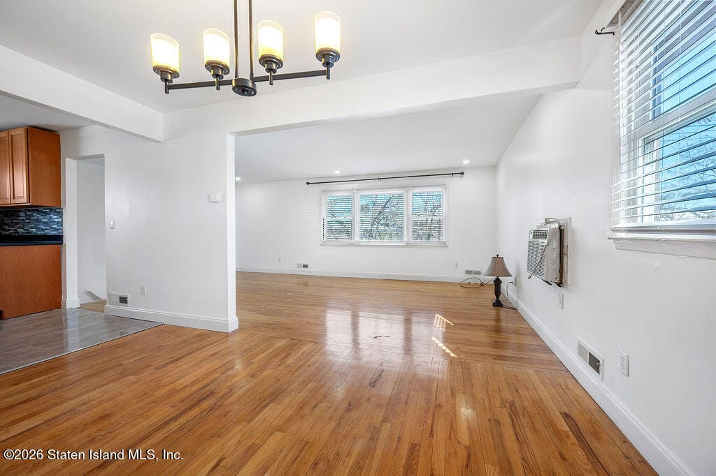 308 Buel Avenue, Staten Island, NY, 10305 image 19