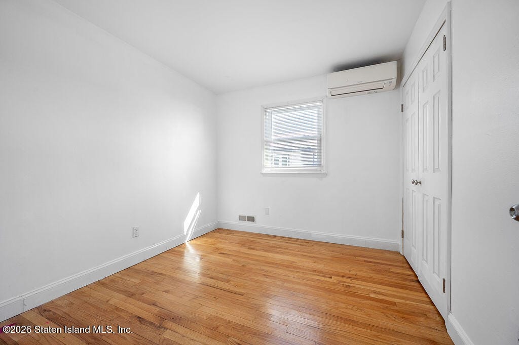 308 Buel Avenue, Staten Island, NY, 10305 image 20