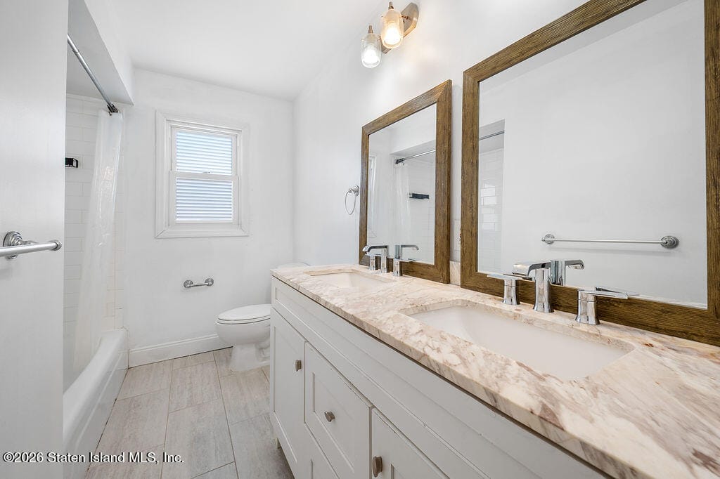 308 Buel Avenue, Staten Island, NY, 10305 image 23