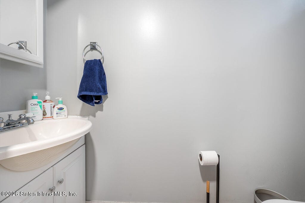 308 Buel Avenue, Staten Island, NY, 10305 image 24