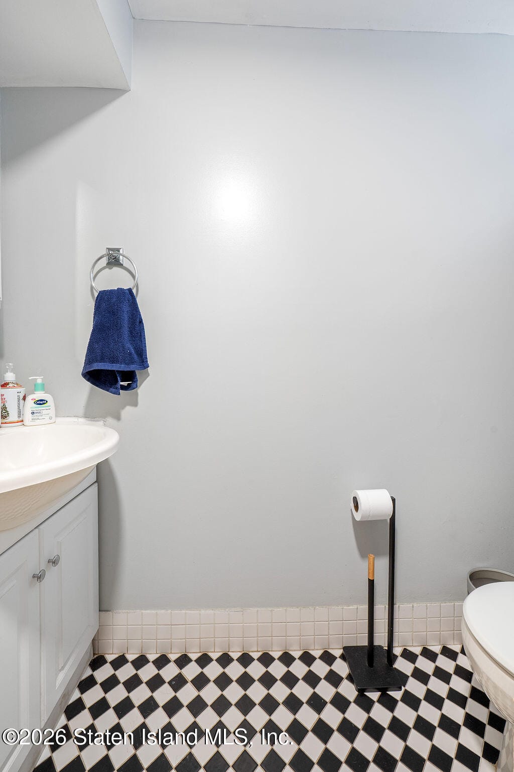 308 Buel Avenue, Staten Island, NY, 10305 image 25