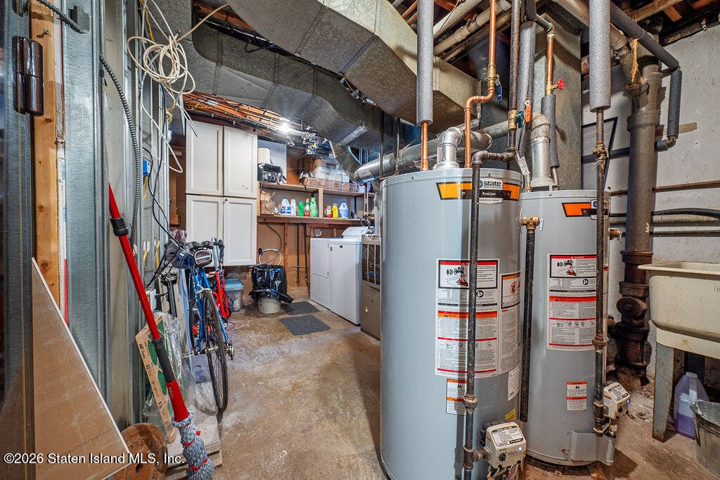 308 Buel Avenue, Staten Island, NY, 10305 image 26