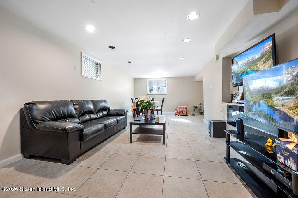 308 Buel Avenue, Staten Island, NY, 10305 image 27