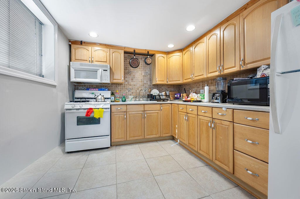 308 Buel Avenue, Staten Island, NY, 10305 image 28