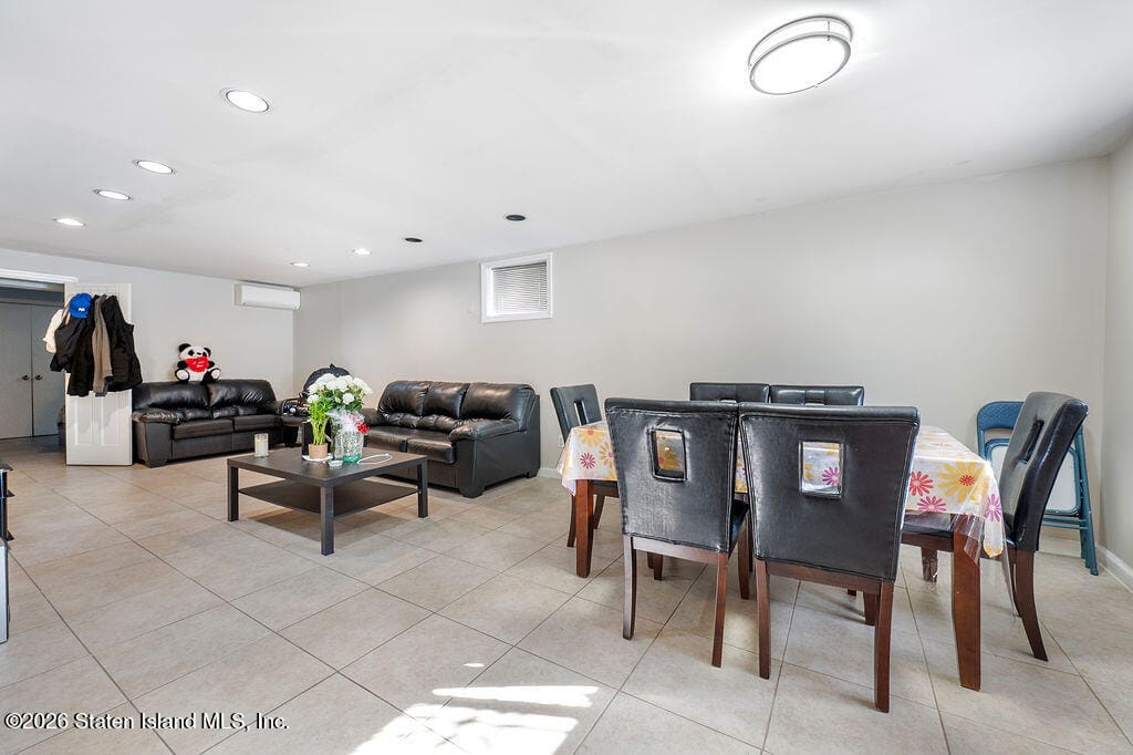 308 Buel Avenue, Staten Island, NY, 10305 image 29