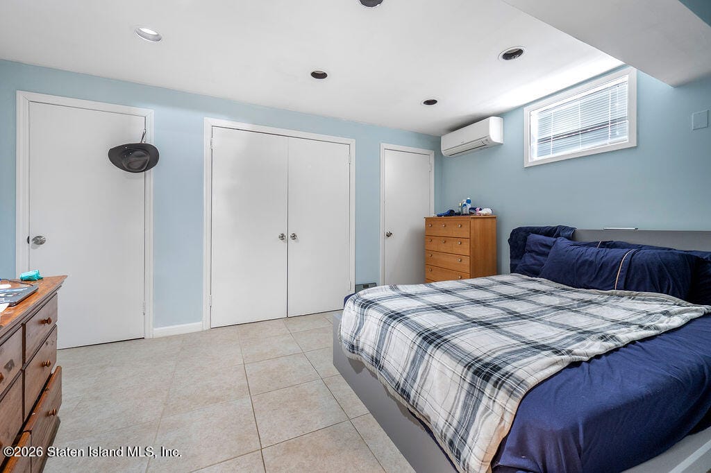 308 Buel Avenue, Staten Island, NY, 10305 image 30