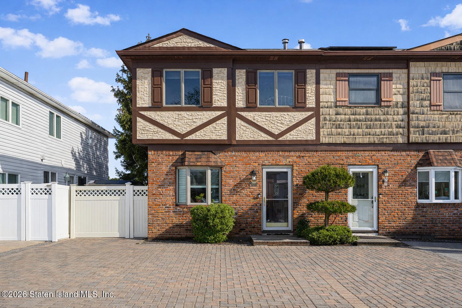 9 Ludlow Street, Staten Island, NY, 10312