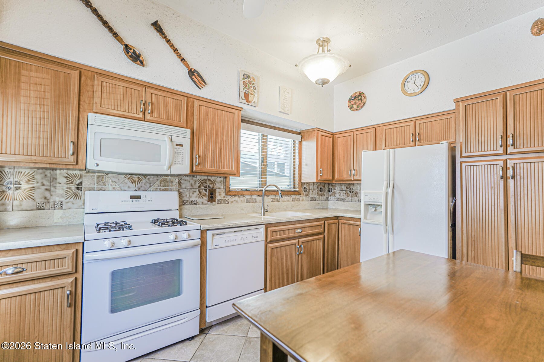 9 Ludlow Street, Staten Island, NY, 10312 image 9